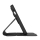 TARGUS Click-In Case for Tab A7 Lite THZ903GL - 1170420 - zdjęcie 7